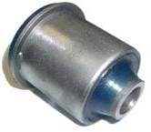 Сайлентблок 54500-0W000 N115SR полиуретановый