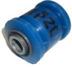 Сайлентблок 48068-22120 T231SR полиуретановый