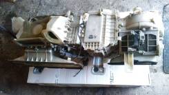 Печка. Toyota Cresta, JZX100, GX105, LX100, JZX105, JZX101, GX100 Toyota Mark II, JZX100, GX105, LX100, JZX105, JZX101, GX100 Toyota Chaser, JZX100, G...