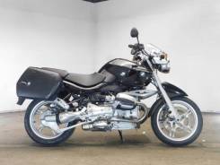 BMW R 1150 R. 1 150 куб. см., исправен, птс, без пробега. Под заказ