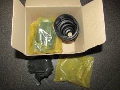 Шрус подвески. Hyundai ix35, LM Hyundai Tucson, TL, LM Kia Sportage, SL Двигатели: G4FJ, G4NA, D4HA, G4KE, G4KD, G4FD, G4NU, G4KH, D4FD