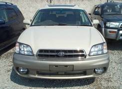 Бампер. Subaru: Pleo, Impreza, Domingo, Sambar, BRZ, Sambar Electric, Alcyone, Forester, Rex, Leone, Legacy, Exiga, Justy Двигатели: EN07E, EN07S, EN0...