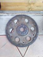 Маховик. Toyota: Carina, Sprinter, Corsa, Corona, Caldina, Sera, Corolla II, Soarer, Paseo, Corolla, Tercel, Cynos, Raum Двигатели: 3E, 5EFE, 3EE, 3ET...