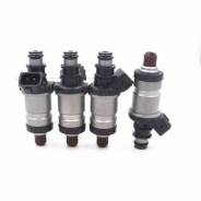 Инжектор. Honda: Ballade, CR-X del Sol, Accord, Inspire, Civic, Vigor, CR-X, Civic CRX, Civic Ferio, Domani, Shuttle, Prelude, CR-V, Odyssey, Legend...