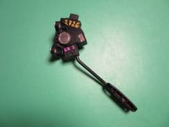 Педаль газа. Honda: Freed, Jazz, City, Insight, Fit Двигатели: L15A, L12B1, L12B2, L13Z1, L13Z2, L15A7, LDA3