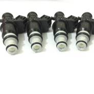 Инжектор. Honda: Elysion, Accord, Element, CR-V, Odyssey, FR-V, Accord Tourer, Edix, Stream, Civic, Stepwgn Двигатели: K24A, J30A4, K20A, K20A6, K20A7...