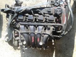 Двигатель в сборе. Mitsubishi Lancer, CS5W Двигатели: 4G93, 4G93GDI