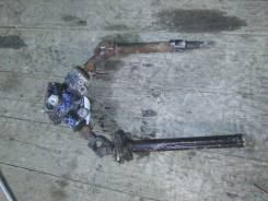 Угловой редуктор Toyota Dyna, BU107, 15B