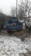 Toyota Lite Ace. Грузовик Toyta Lite Ace, 2 000 куб. см., до 3 т
