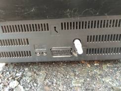 Samsung. CRT (ЭЛТ)