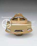 Термостат tama ws78 - 82a TAMA арт. WS78-82A