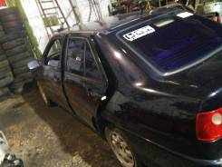 Авторазбор Chery amulet (A15) в Волгограде. Chery Amulet Chery Amulet A15