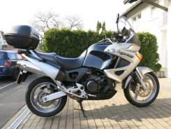 Honda XL 1000V Varadero. 1 000 куб. см., исправен, птс, без пробега. Под заказ