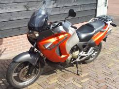 Honda XL 1000V Varadero. 1 000 куб. см., исправен, птс, без пробега. Под заказ