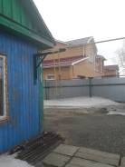 Продам дом. Улица Волочаевская, р-н Центральный район. Мылки, площадь дома 45 кв. м., скважина, отопление электрическое, от частного лица (собственник...