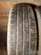 Bridgestone B381. ������, �/�, ����� 30�% ����