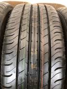 Dunlop SP Sport Maxx 050. Летние, 2016 год, без износа, 4 шт