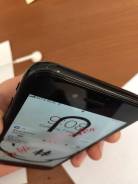 Apple iPhone 7. Б/у