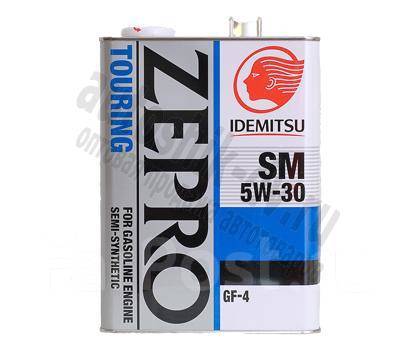 Idemitsu zepro touring 5w-30. 1845-001 idemitsu. Idemitsu zepro touring. Idemitsu 5w30. Моторное масло idemitsu zepro touring 5w-30.