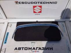 Рамка радиатора. Suzuki Escudo Suzuki Grand Vitara, JT Двигатели: J20A, J24B, M16A, N32A