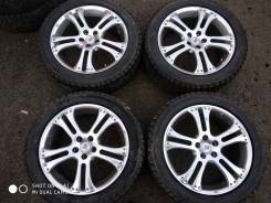 Milli Miglia. 7.0x17, 5x100.00, ET48