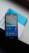 Samsung Galaxy J5 Prime. Б/у