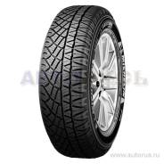 Michelin Latitude Cross