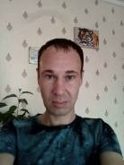 Повар-пекарь. Средне-специальное образование, опыт работы 3 года