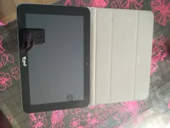 3Q Qoo Surf QS1023H