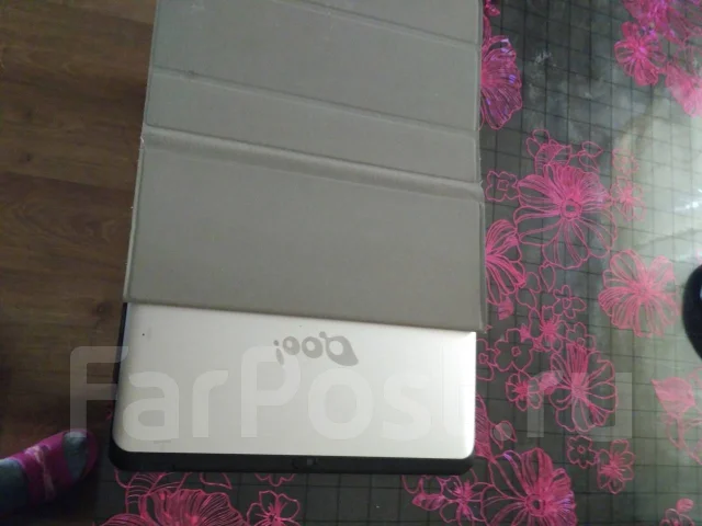 3Q Qoo Surf QS1023H ����