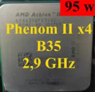 AMD Athlon II X3 ����