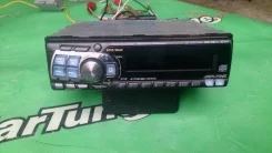 Alpine CDA-9811J ����