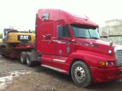 Freightliner Century