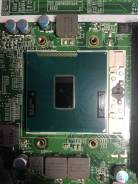 Intel Pentium 2020M