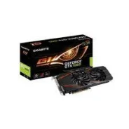 GeForce GTX 1060 ����