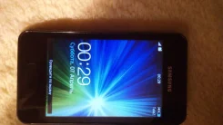 Samsung Galaxy Win. �/�, Dual-SIM ����