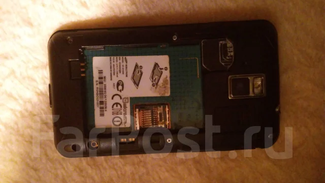 Samsung Galaxy Win. �/�, Dual-SIM ����