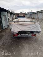 Даунриггеры.