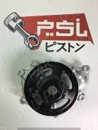 Помпа водяная. Mercedes-Benz S-Class, V220, W220 Mercedes-Benz CL-Class, C215 Mitsubishi Fuso Canter Mitsubishi Canter Двигатели: M112E28, M112E32, M1...