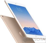 Apple iPad Air 2 Wi-Fi+Cellular 64Gb
