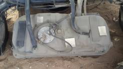 Бак топливный. Mazda Revue, DB3PA, DB5PA Mazda Demio, DW3W, DW5W, DY3R, DY3W, DY5R, DY5W Ford Festiva, DW3WF, DW5WF