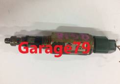 Клапан vvt-i. Nissan: Bluebird, Wingroad, Primera Camino, Bluebird Sylphy, Expert, Tino, Pino, Primera, Avenir, AD, Almera, Sunny Двигатели: QG18DD, Q...