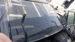 Стекло заднее. Toyota Aristo, JZS160, JZS161