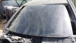 Стекло заднее. Toyota Vista, CV40, SV40, SV41, SV43 Toyota Camry, CV40, SV40, SV41, SV43