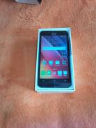 Asus ZenFone. Б/у, 8 Гб, 4G LTE