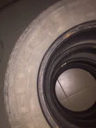 General Tire Ameri GS60. ������, �/�, ����� 60�%