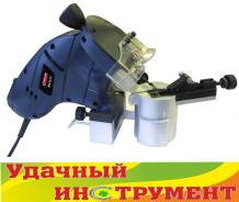 Круги точильные.