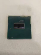 Intel Core i3-4000M