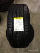 Dunlop SP Sport LM704. Летние, 2017 год, без износа, 4 шт