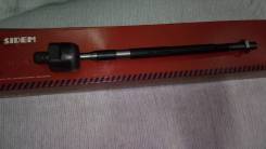 Тяга рулевая. Mazda Revue, DB3PA, DB5PA Mazda Demio, DW, DW3W, DW5W Ford Festiva, DW3WF, DW5WF